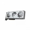 Gigabyte Karta graficzna GV-R9060XTGAMING OC-8GD